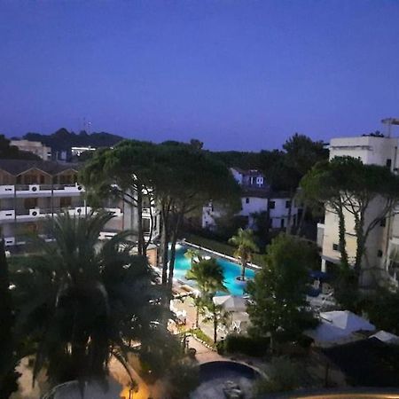 Lovely Apartment Golem  Ngoại thất bức ảnh